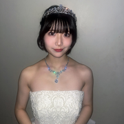 福光 百花