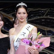 木村 桜子