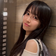 土川 満里奈