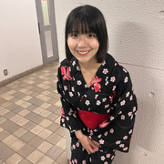 福光 百花