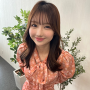 町 さくら