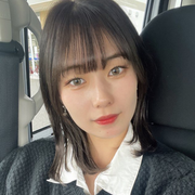 村瀬 佳奈