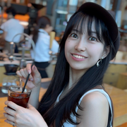 土川 満里奈