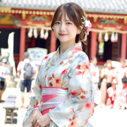 橋本 菜々子