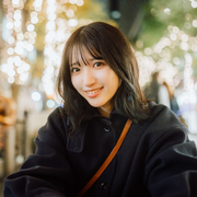 山口 満里奈