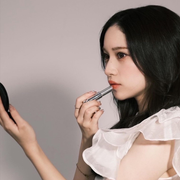 奥原 妃奈子