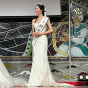木村 桜子