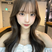 橋本 菜々子