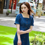 奥原 妃奈子