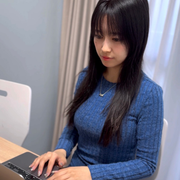 土川 満里奈