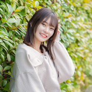 村瀬 佳奈