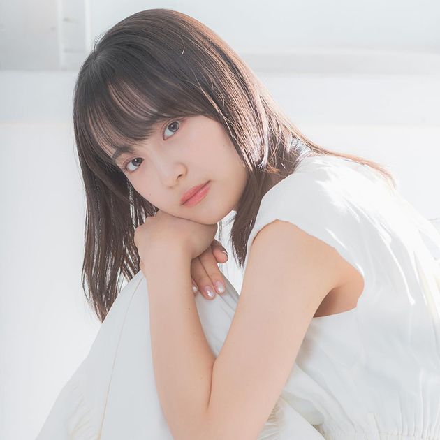 齊藤 美雅 | MISS OF MISS CAMPUS QUEEN CONTEST 2025